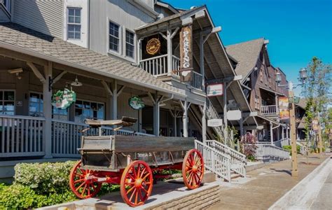 restaurants old town temecula